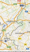 Limburg podoposturaal therapeuten